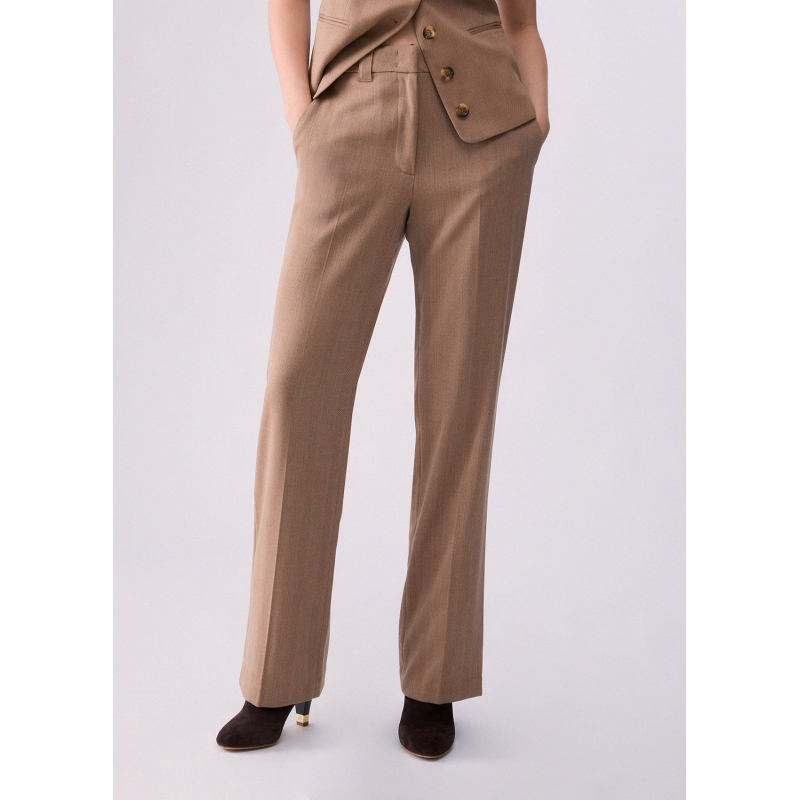 Liu Jo Hosen WF6177-T732A