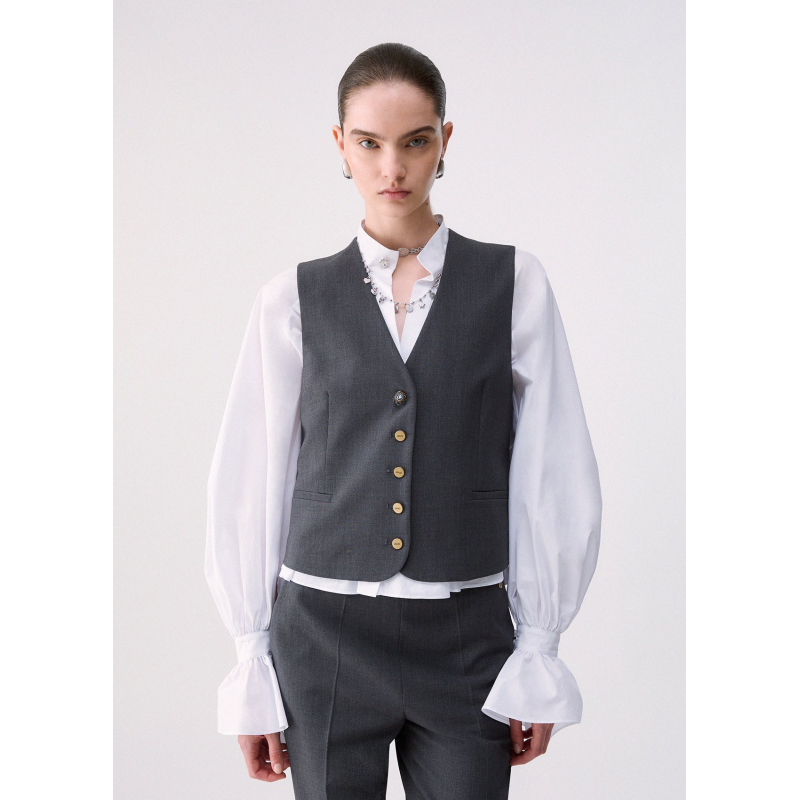 Liu Jo West WF6257-T743A