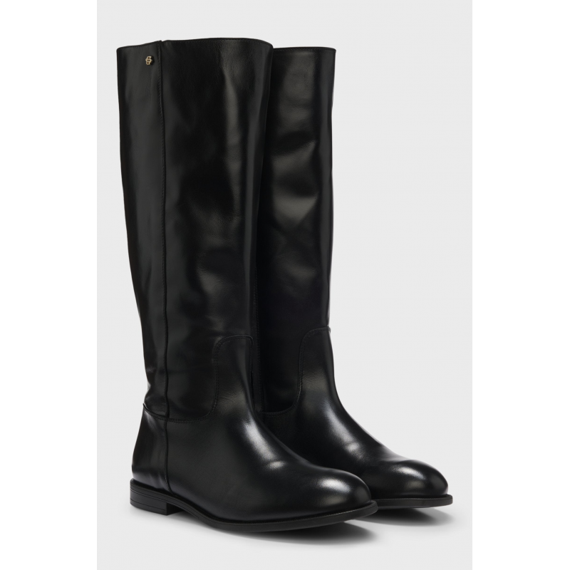 Boss Boote Lycia_Boot_lt 10283595 01