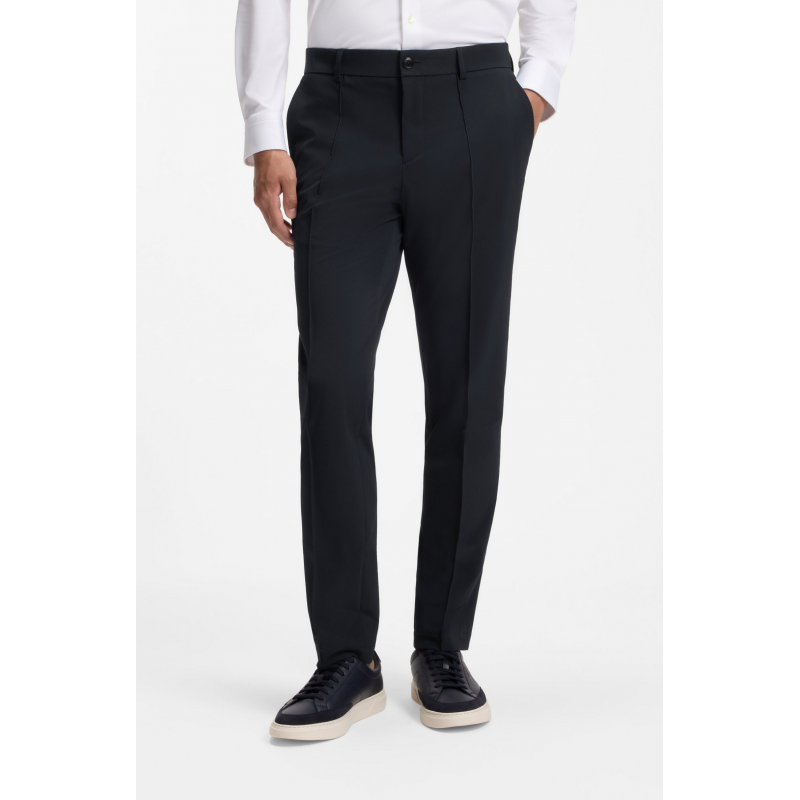 Boss Hosen P-Genius-CW-WG-263F 10281035 01