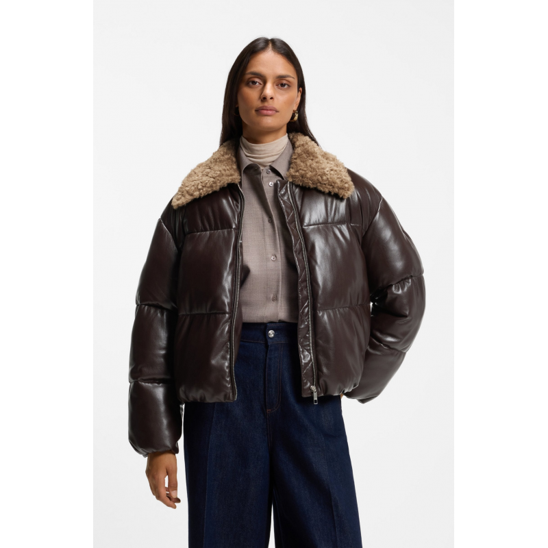 Boss Pecool Jacke 10228525 01