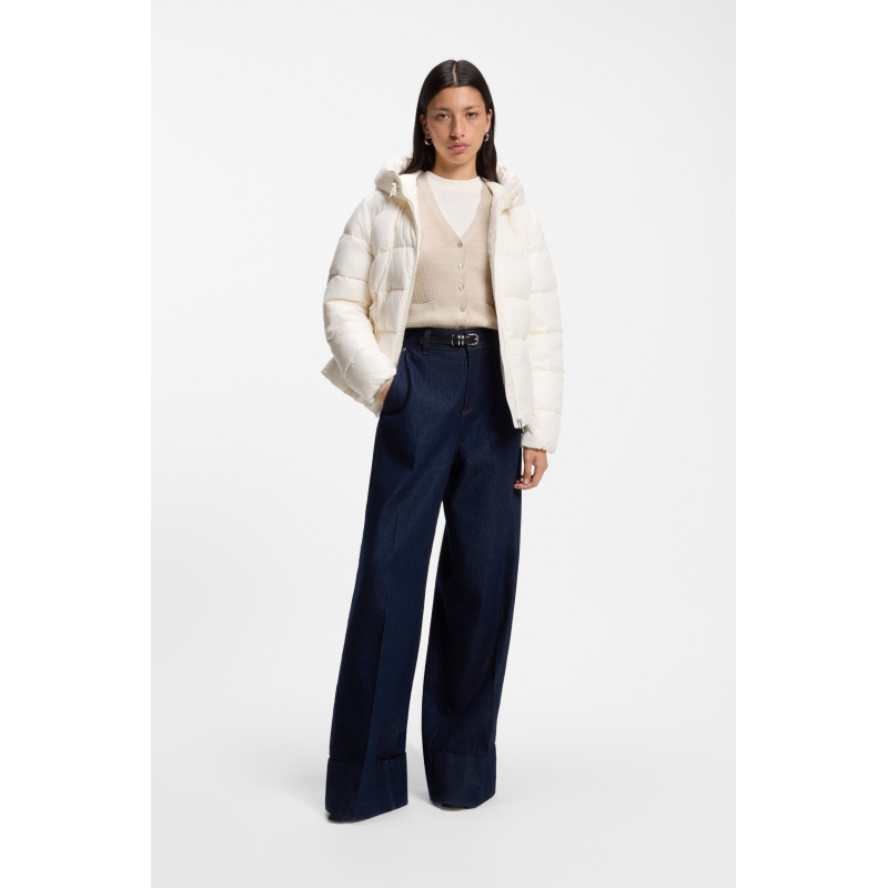 Boss Pepulina Jacke 10281555 01
