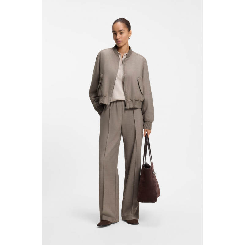 Boss Jamayati Jacke 10281590 01