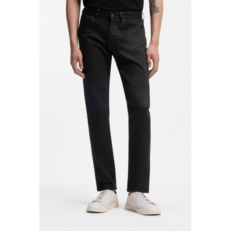 Boss Hosen P-Delaware5 10276771 01