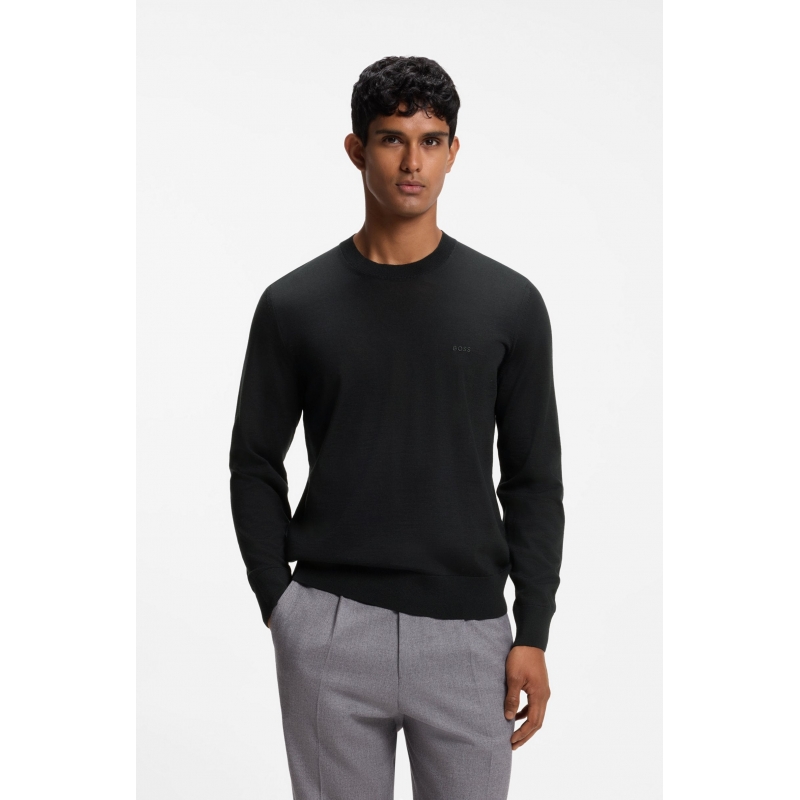 Boss H-Leno-L 10283210 01