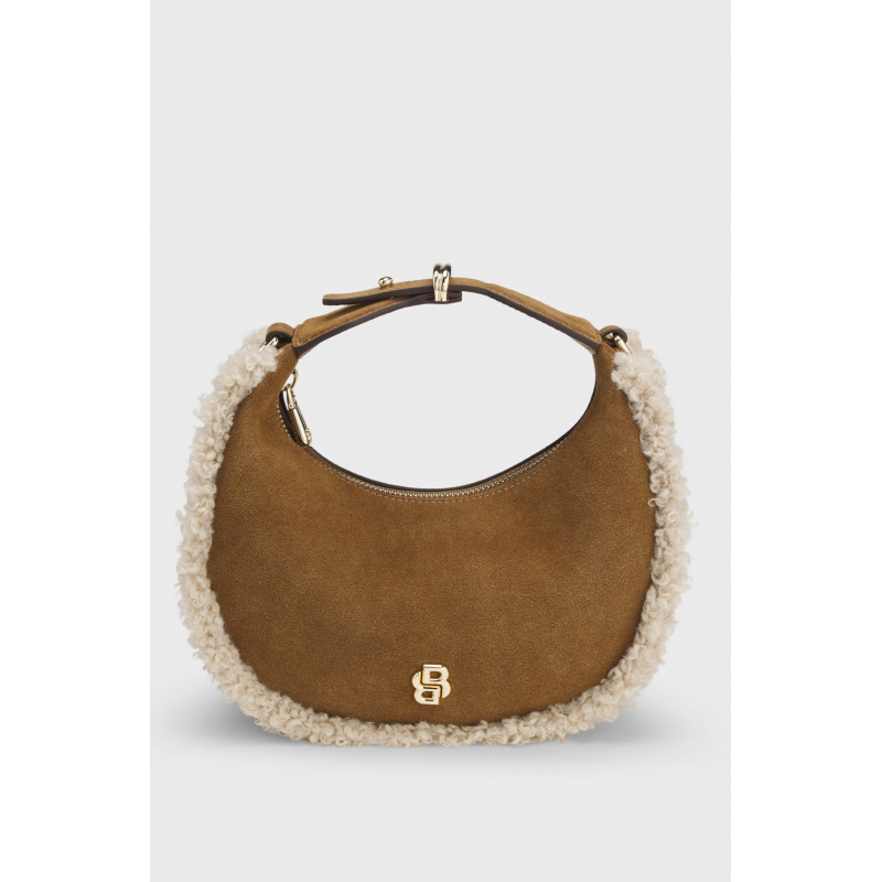 Boss Tasche Boss Jenseits S hm sh 10281600 01
