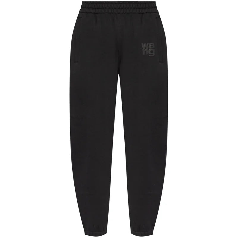 Sporthose Alexander Wang