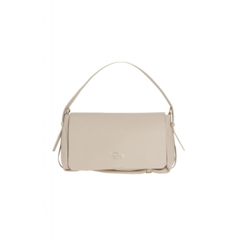 BYBLOS BABYLON-TASCHE