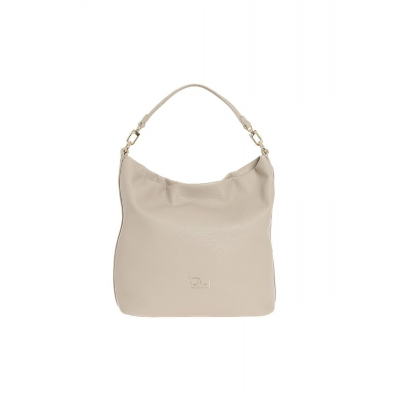 BYBLOS BABYLON-TASCHE