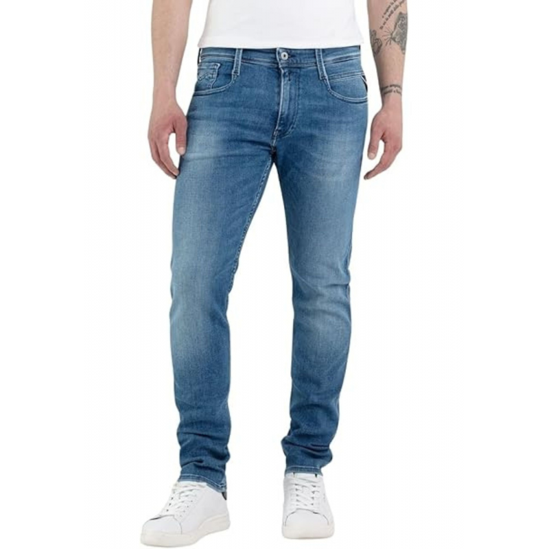 REPLAY-LOGO-Jeans