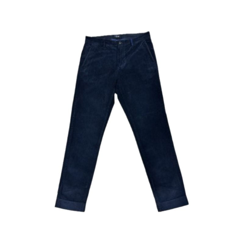 Harmont&blaine D-FIT SAMTHOSE