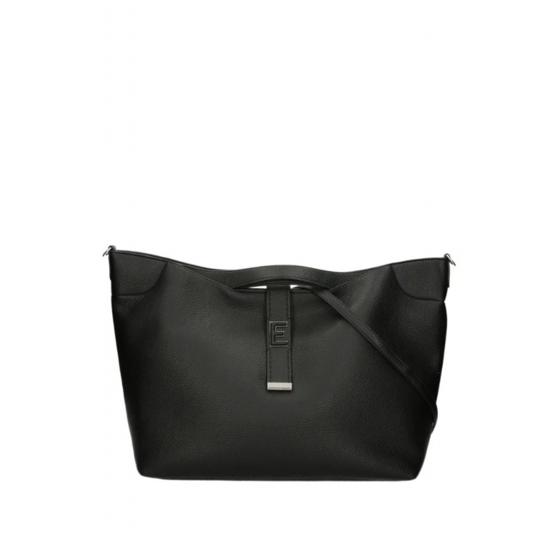 ERMANNO SCERVINO RACHELE AW 24 GROSSE EINKAUFSTASCHE