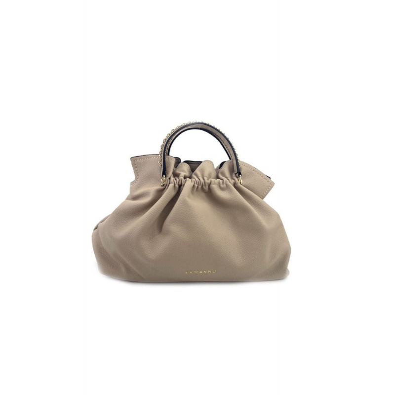 ERMANNO SCERVINO GROSSE EINKAUFTASCHE OCTAVIA AW 24