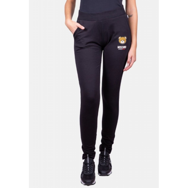 Moschino UNTERWASCHE Hose