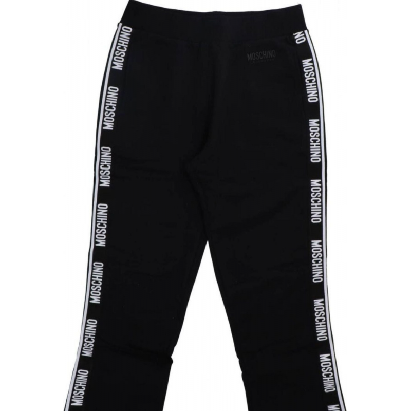 Moschino UNTERWASCHE Hose