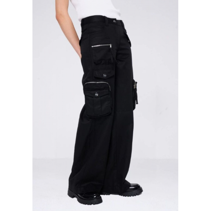 SILVIAN HEACH CARGOHOSEN