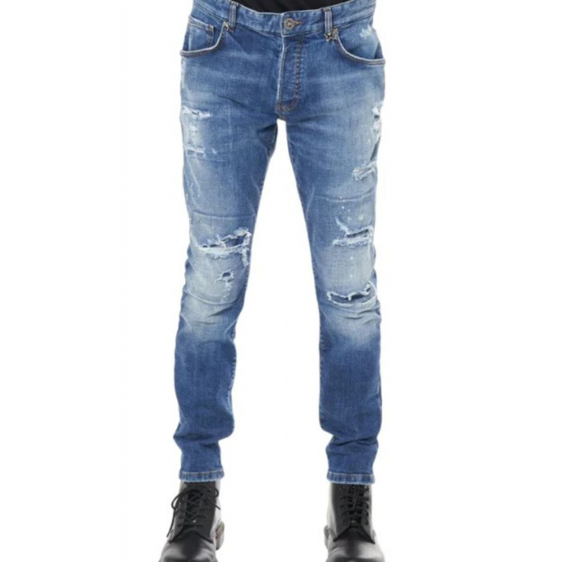 John Richmond Jeans JEANS