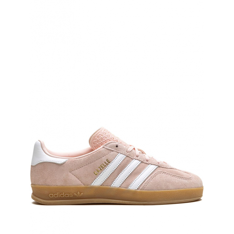 Gazelle Indoor Turnschuhe