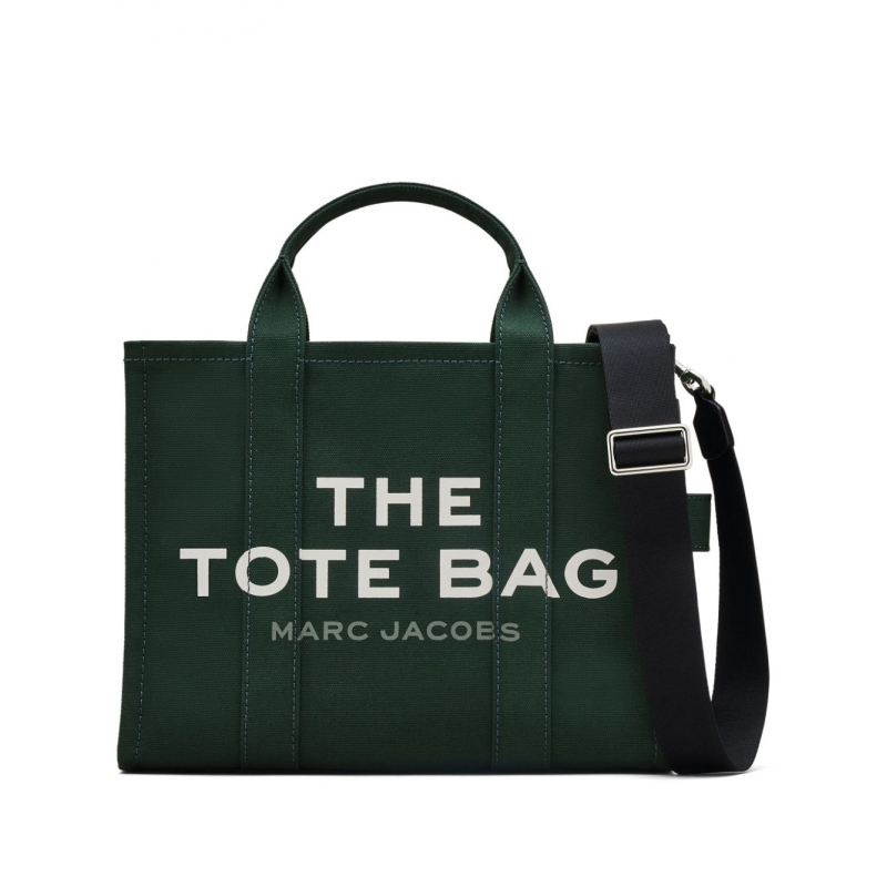 mittelgroBe Tasche