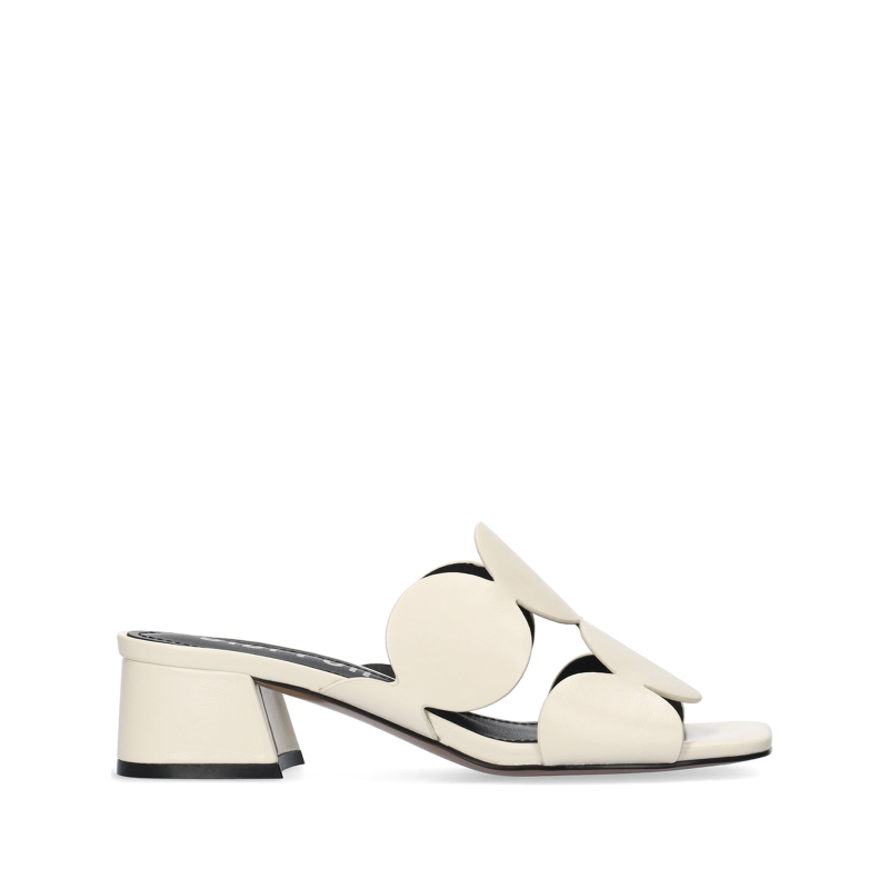 Sandalen ONAMI 45