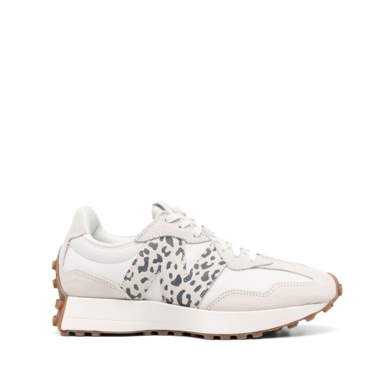 New Balance Damen Sneaker