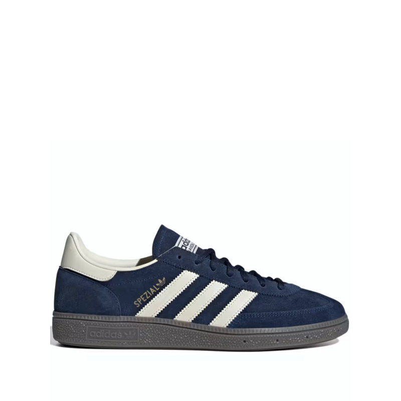 Handball Spezial Sneaker