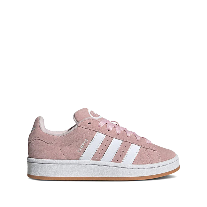 Sneakers fur Kinder 00s J Kinder