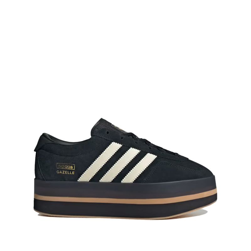 Adidas Originals Damen Sneaker