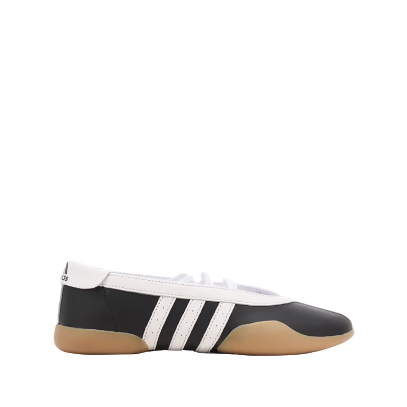 Adidas Originals Damen Sneaker