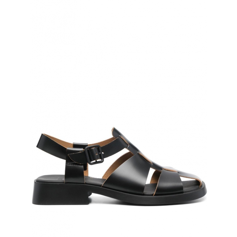 Camper Frauen Sandalen