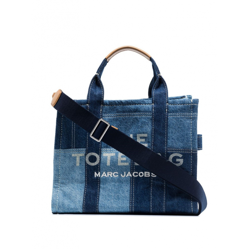 mittelgroBe Tasche