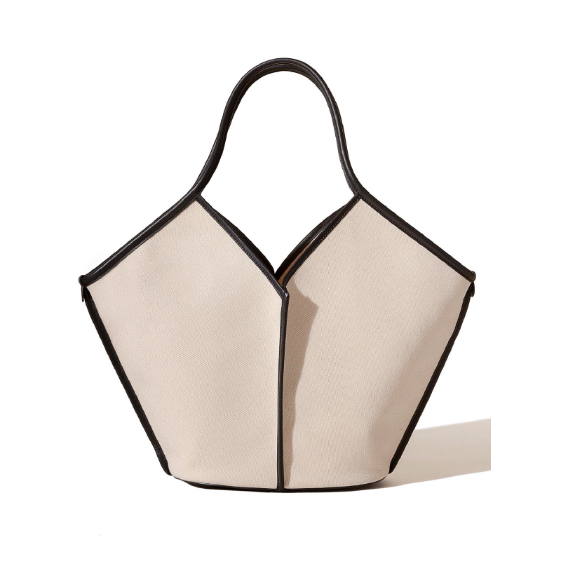 Schultertasche Calella