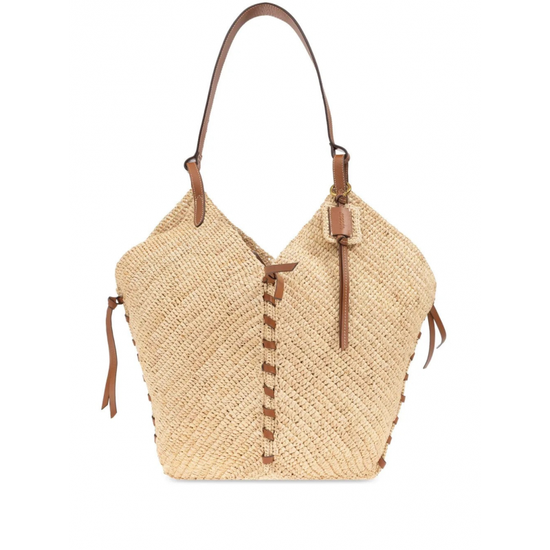 Tasche Isabel Marant