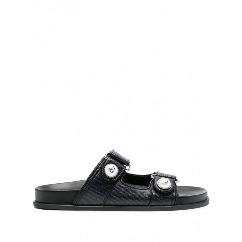 Sandel Jimmy Choo