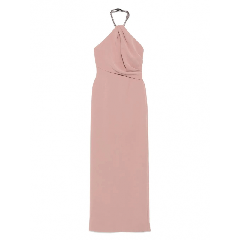 Solace London Kleidung fur Frauen