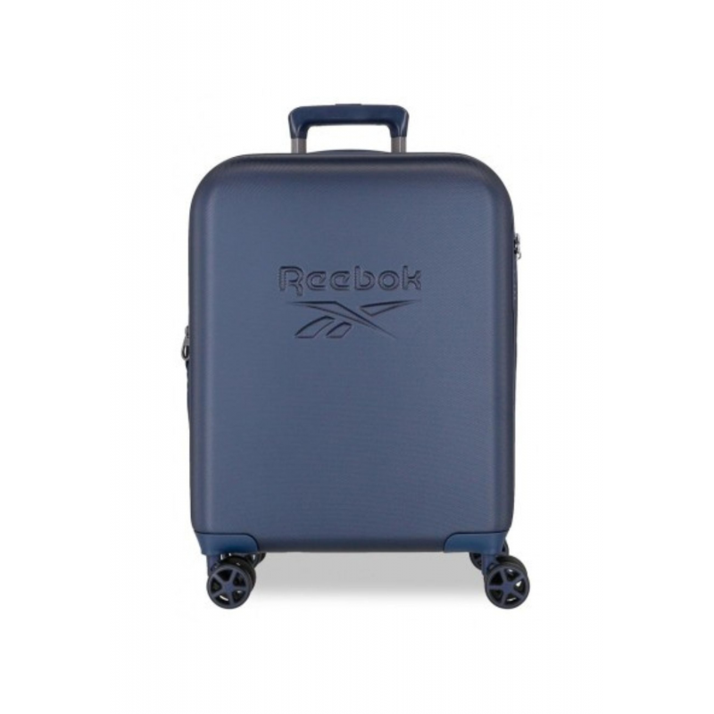 Reebok Wagen 55CM 4R.