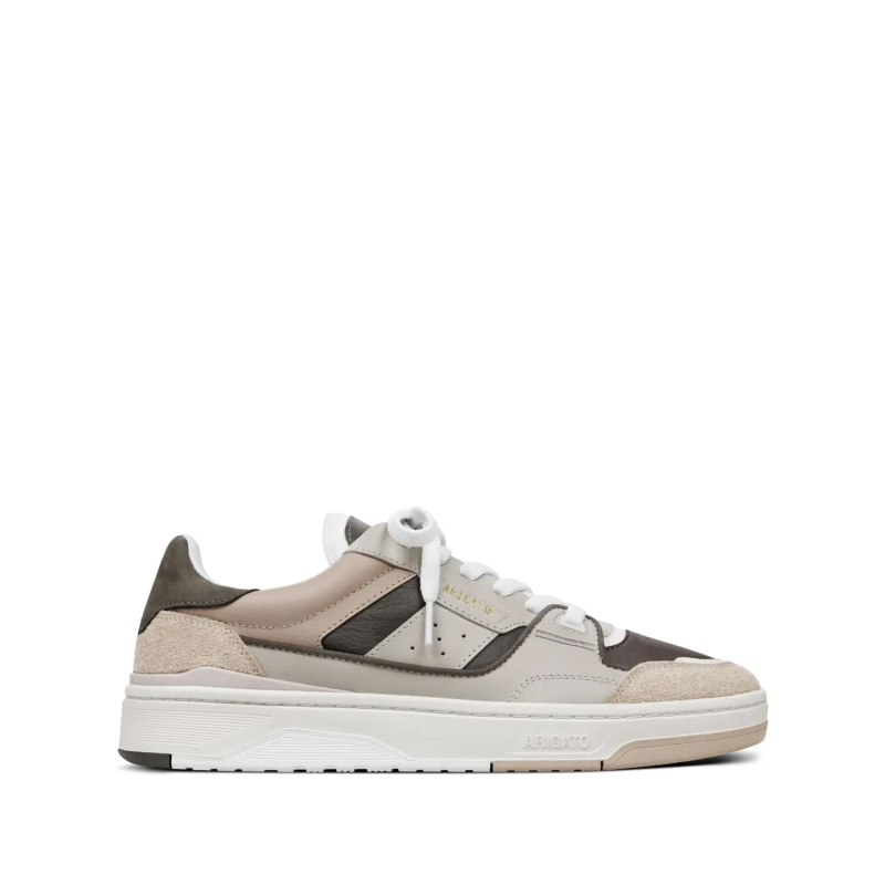 Axel Arigato Herren Sneaker