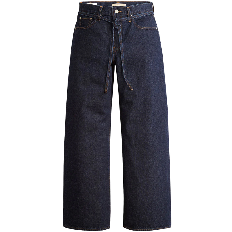 Levi's Frauenhose