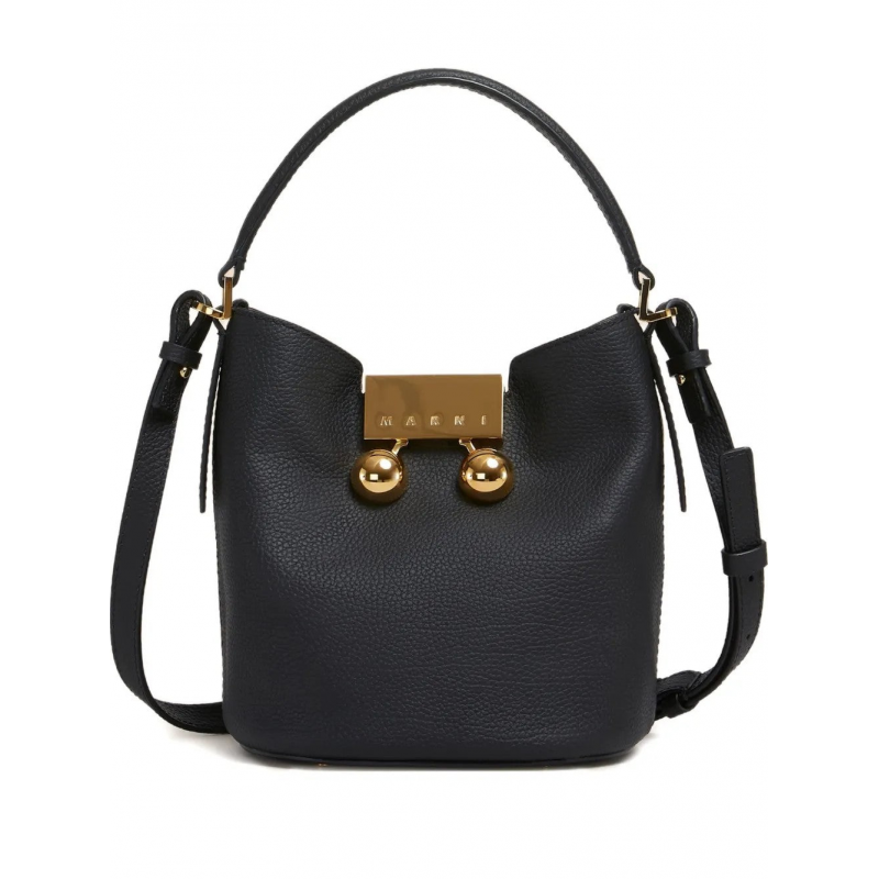 Trunkaroo Tasche Marni