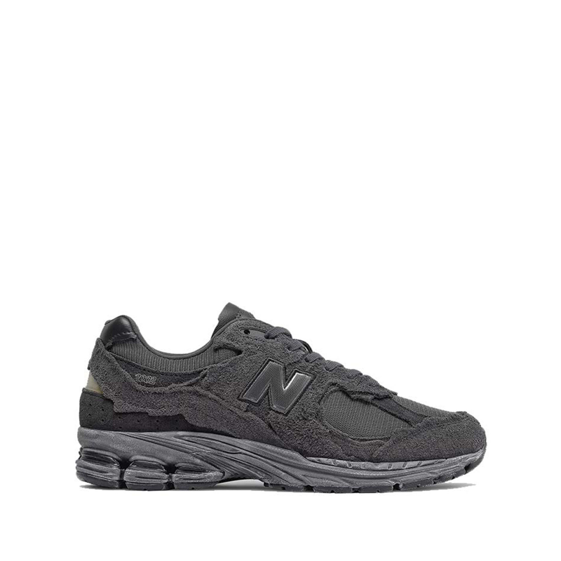 Sneaker New Balance