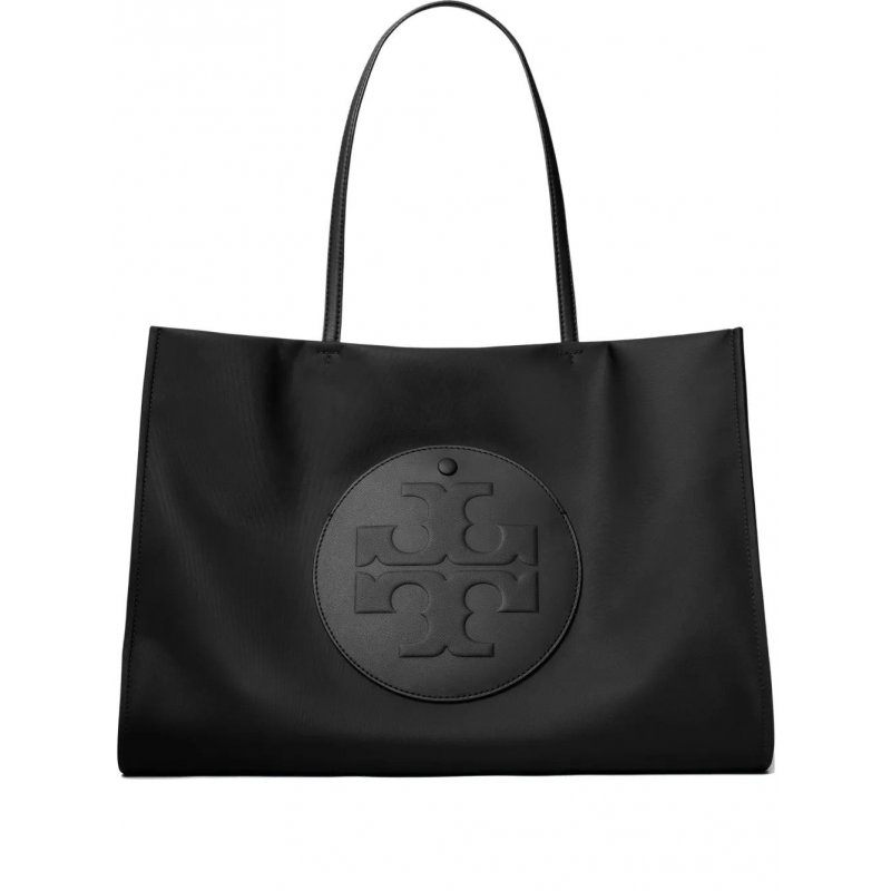 Tasche Tote ella