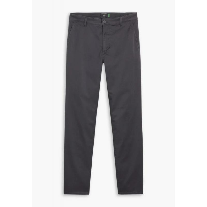 Dockers Slim Fit Hose