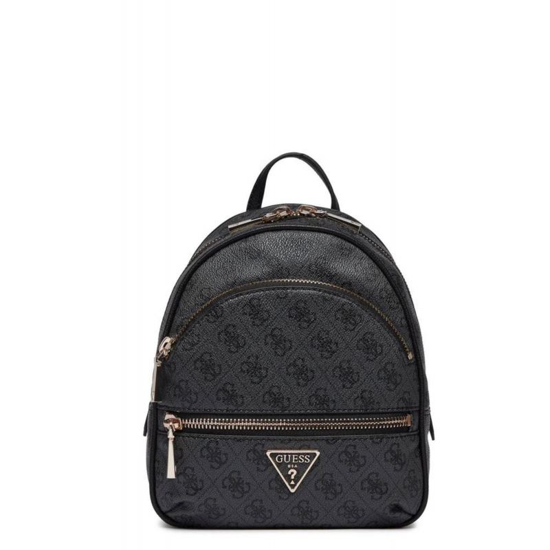 Guess - Ja.