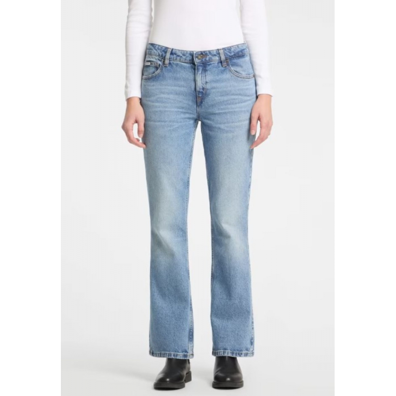 Guess GJ G09 BOOTCUT