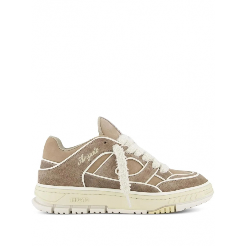 Sneaker Axel Arigato Gebiet