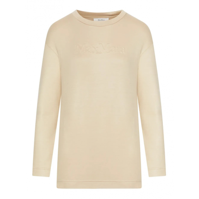 Phenol Max Mara