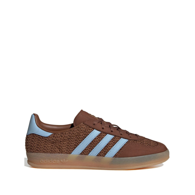 Indoor Gazelle Sneaker