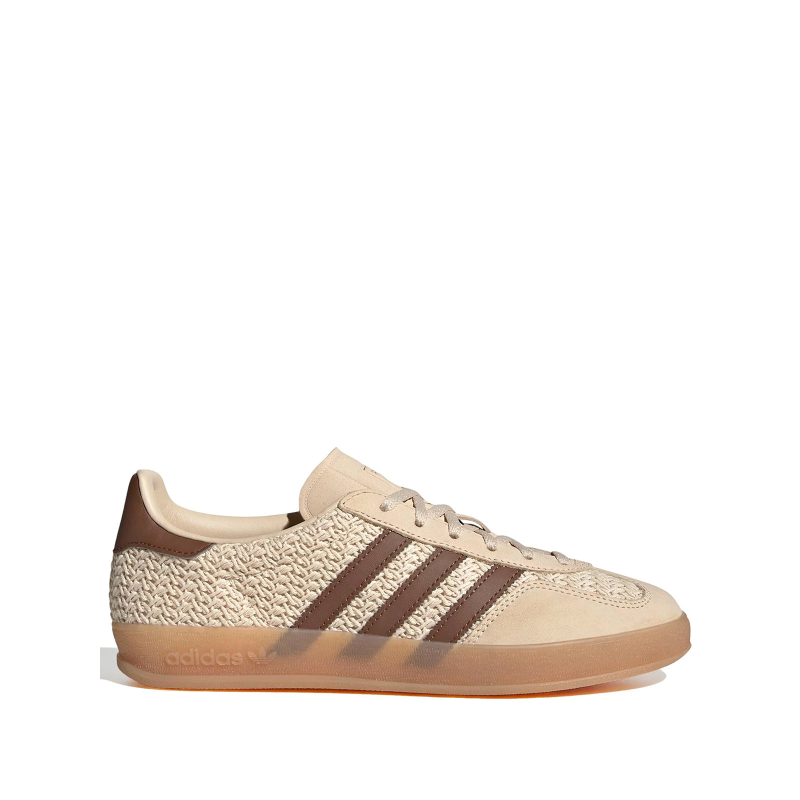 Indoor Gazelle Sneaker