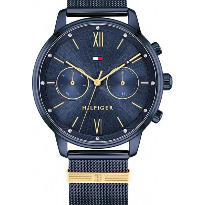 Uhr 1782305