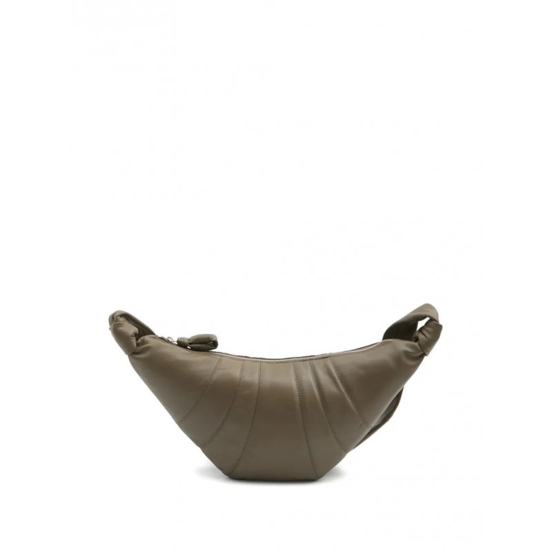 Tasche Lemaire Durchschnitt